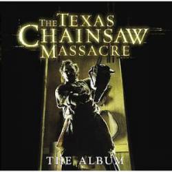 BO : The Texas Chainsaw Massacre